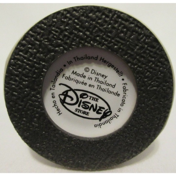 Disney Store Mickey Mouse Through The Years 1928-Today Large Mug Cup Coffee Tea - Picture 8 of 8